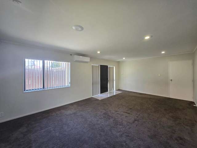 5 Mangarata Avenue Papatoetoe_3