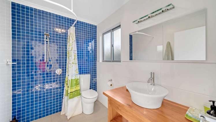 36 Spiers Street Kakanui_20