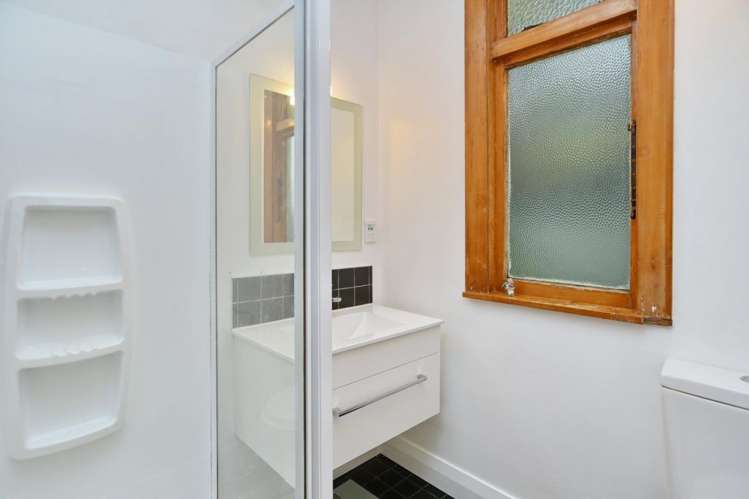 79 Ayers Street Rangiora_14