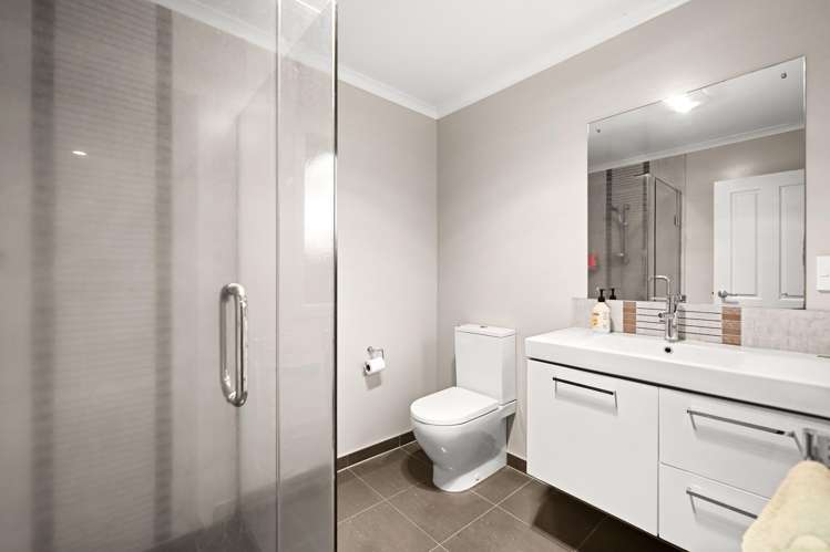 8 Jarvis Court Huntington_10