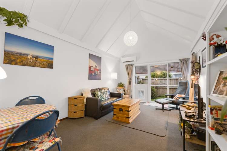 56c Oxford Street South Dunedin_2