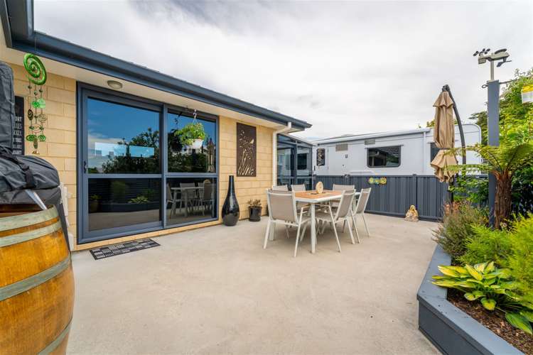 14c Arundel Street Oamaru_13