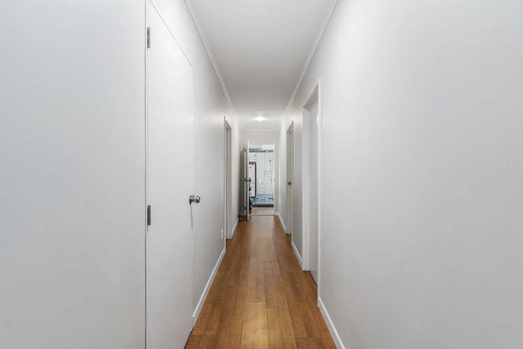 395 Fitzgerald Road Drury_9