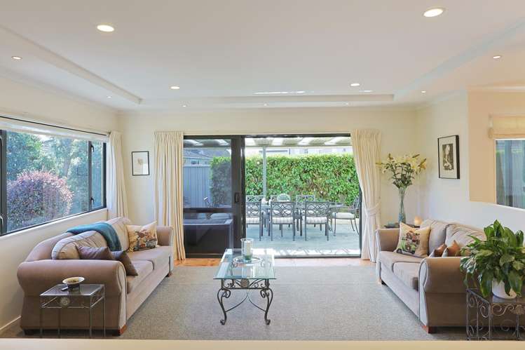 10 Park Lane_4