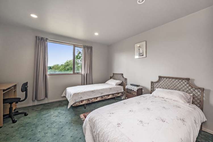 63 Ashley Road Cust_11