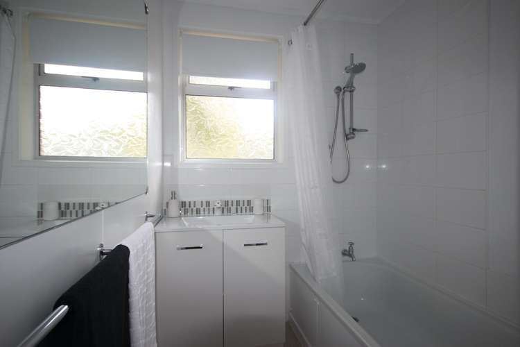 24 Gavin Place Huntly_6