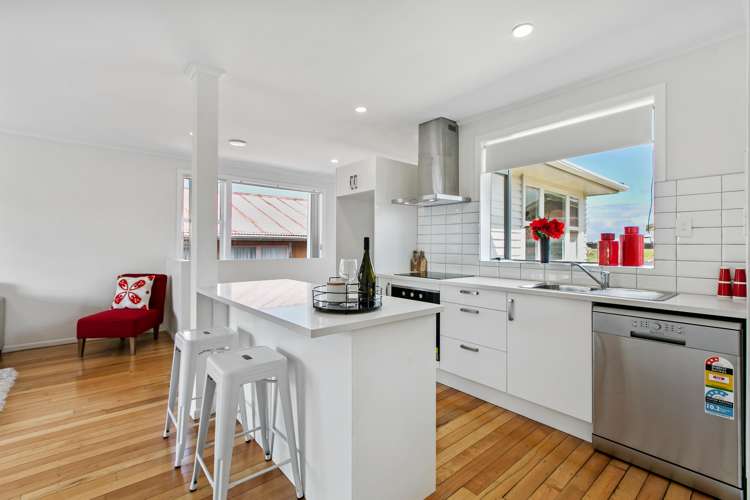 1/23 Richard Road Mangere_10