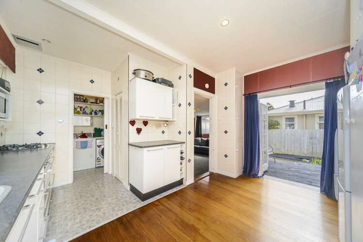 12 Grey Street Marton_7