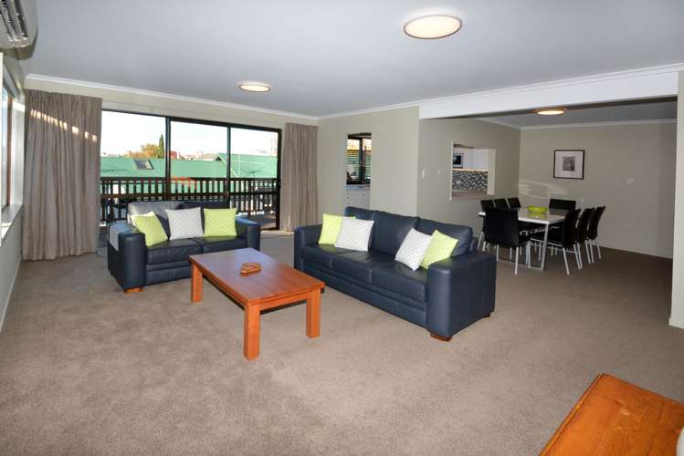 124b Cargill Street Dunedin Central_5