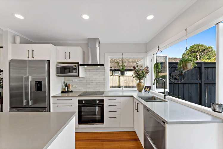 20 Wilkinson Road Ellerslie_10