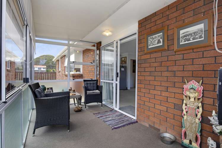 8B Alexander Place Otaki_8