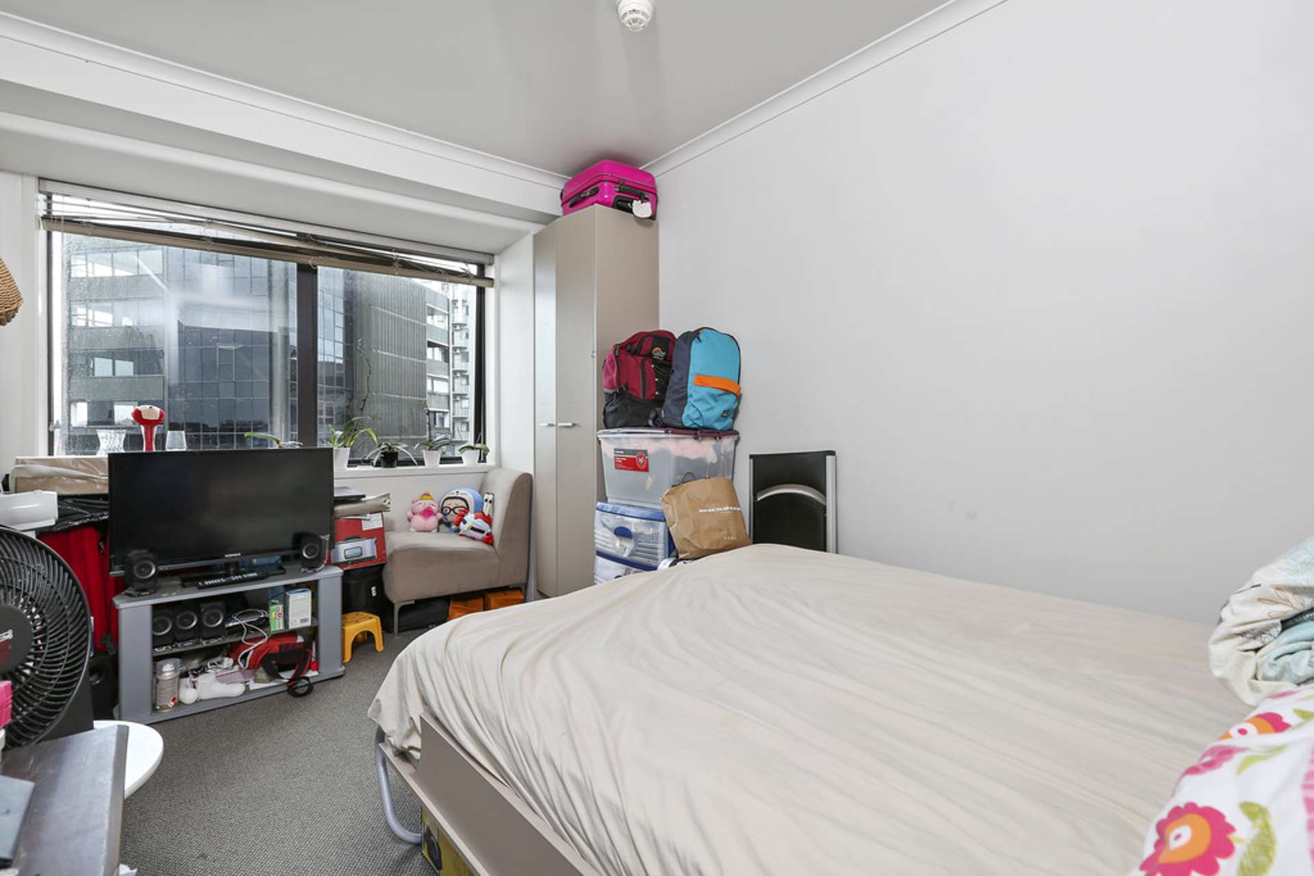 1004/96 Symonds Street Grafton_0