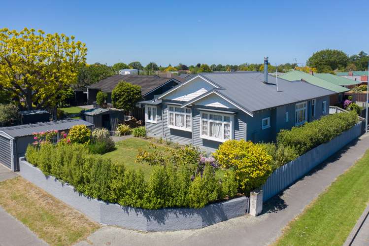 58 Cross Street Allenton_5