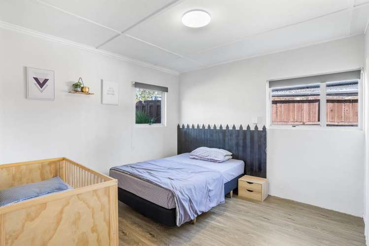 7 Jenkins Place Manurewa_22