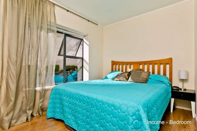 17a Ridgewood Crescent Birkenhead_4