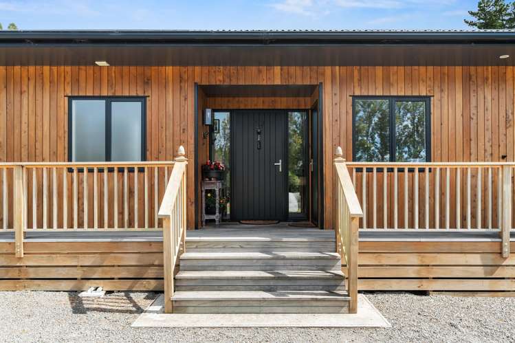 616 Norfolk Road Upper Plain_22