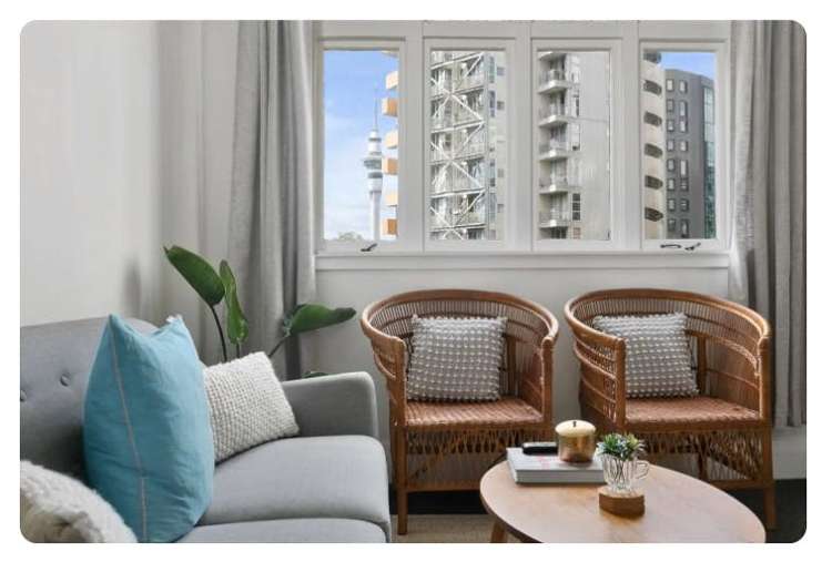 9/20 Poynton Terrace Auckland Central_4