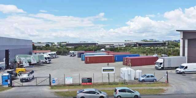 32 Pavilion Drive Mangere_1