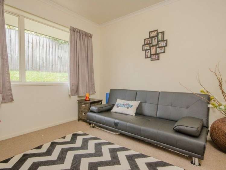 62 Brookwood Drive Henderson_5