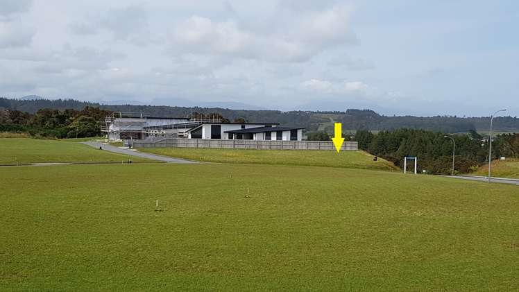 10 Racecourse Terrace Rise Hokitika_7