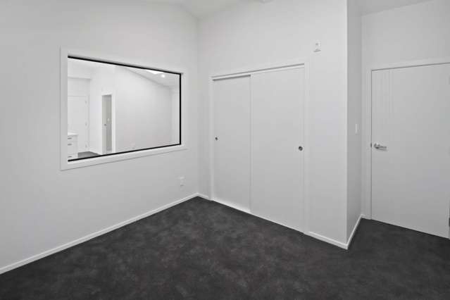 B/6 Queen Street 10629_3