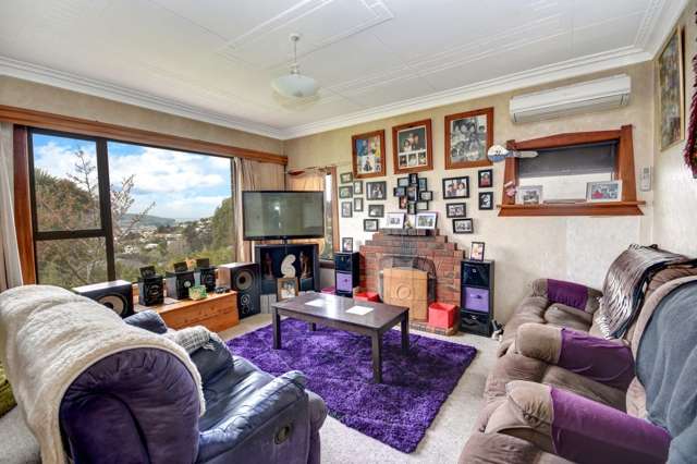 109 Riselaw Road Calton Hill_3