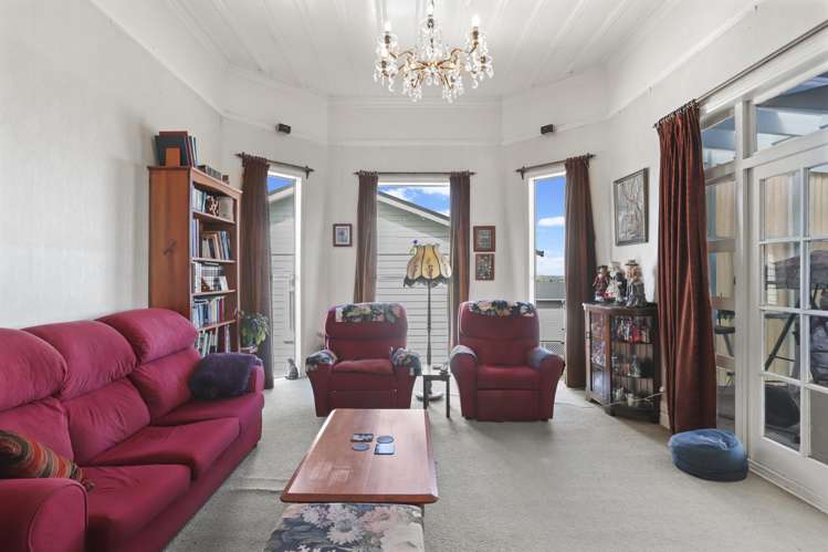 41 Roberton Road Avondale_5