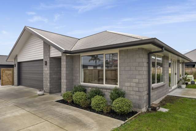 5 Stenella Way Papamoa_2