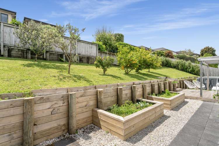 165 Carmichael Road Bethlehem_8