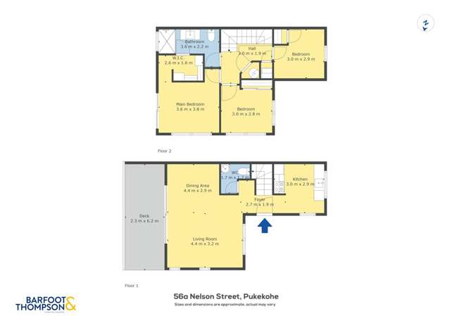 Lots 1-5/56 Nelson Street Pukekohe_1