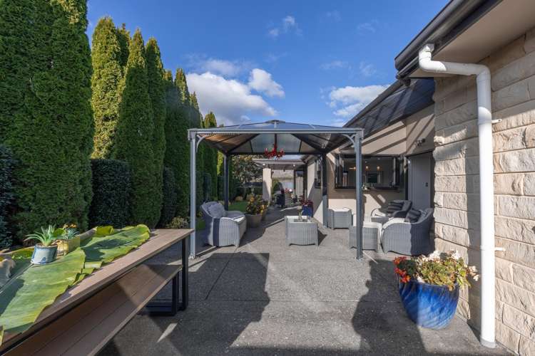 60 Easton Way Levin_20