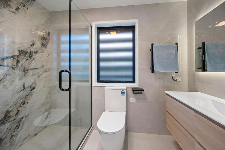 4 Chesley Place Half Moon Bay_18