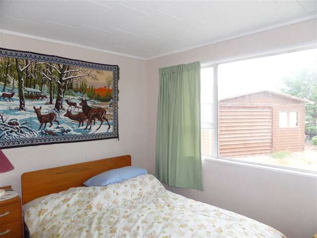 153 Poranui Beach Road Little River_4