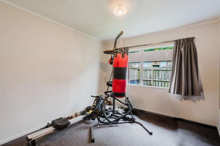 17 Joshua Lane Hamilton East_12