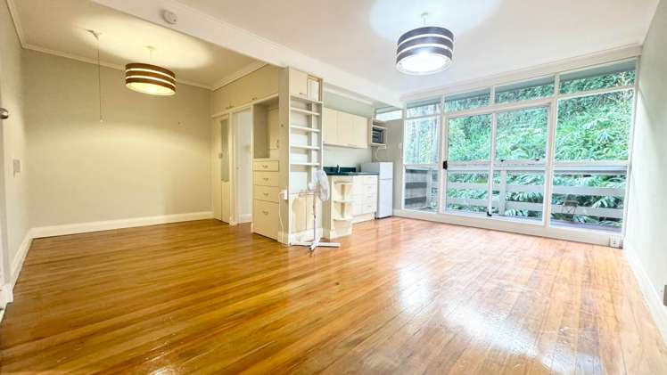 20/7 Claybrook Road Parnell_1