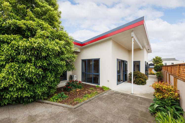 1 Liddell Street Foxton_20