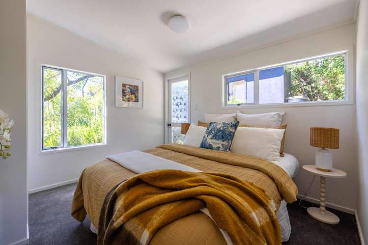 31 Putiki Road Ostend_20