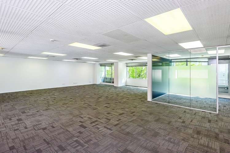 171 Hobson Street Auckland Cbd_8