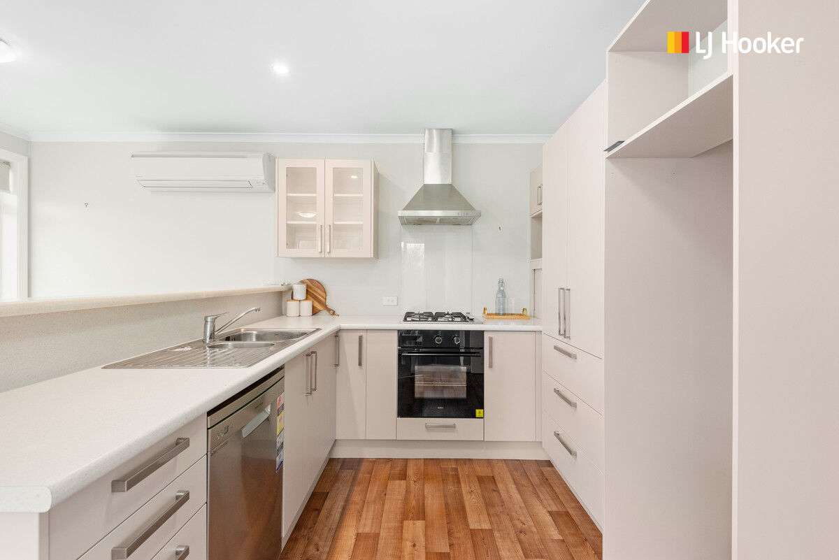 212 Gordon Road_2