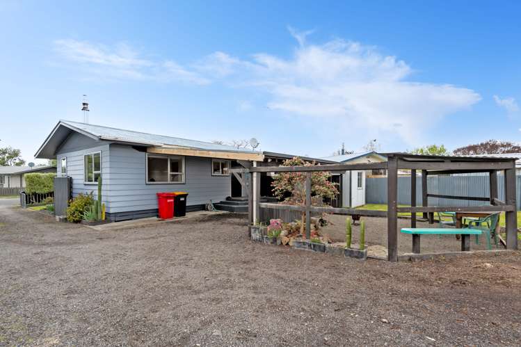 46 Vogel Crescent Masterton_14