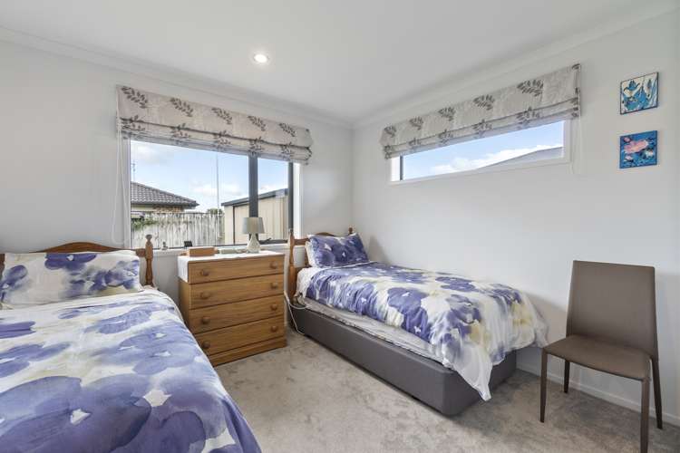 18 Shrule Place Huntington_8