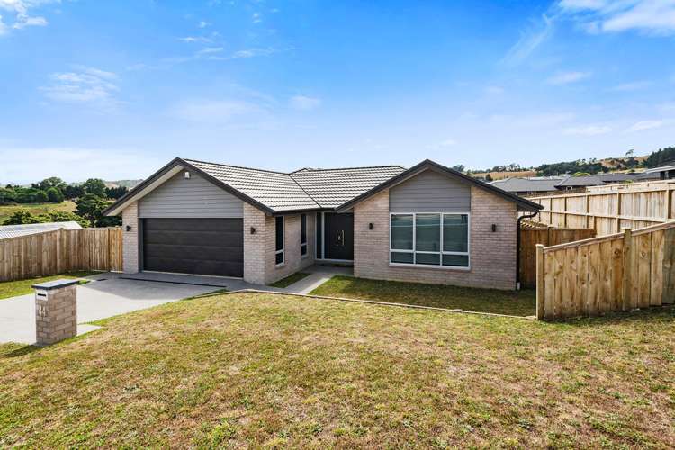 44 Mark Ball Drive Pokeno_0