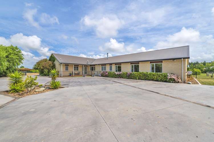 22 Friars Lane Leeston_39