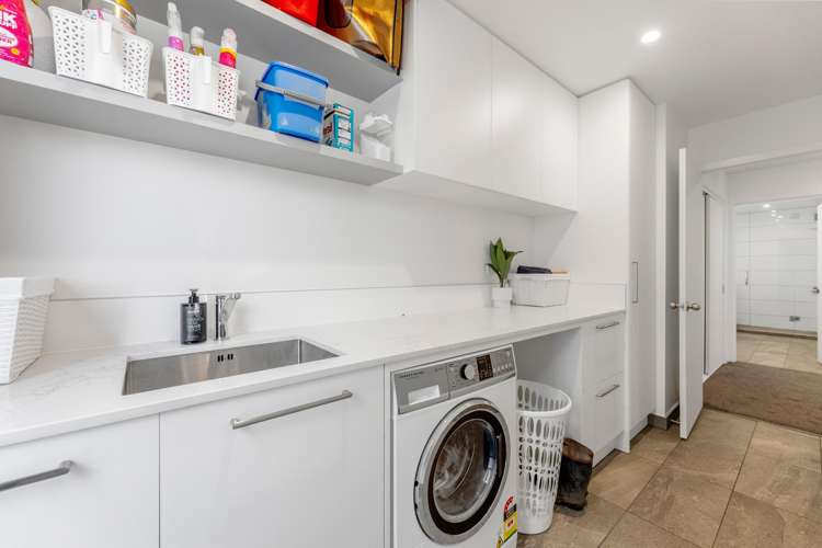 24 Norman Street Tainui_22