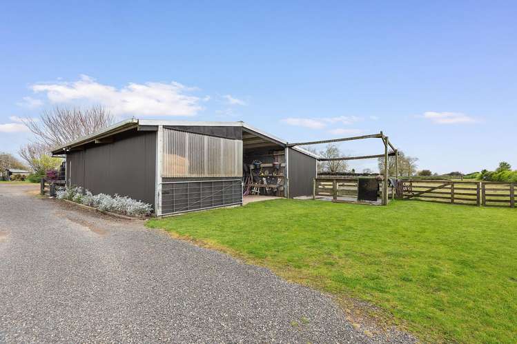 397 Whakahoro Road Morrinsville_20