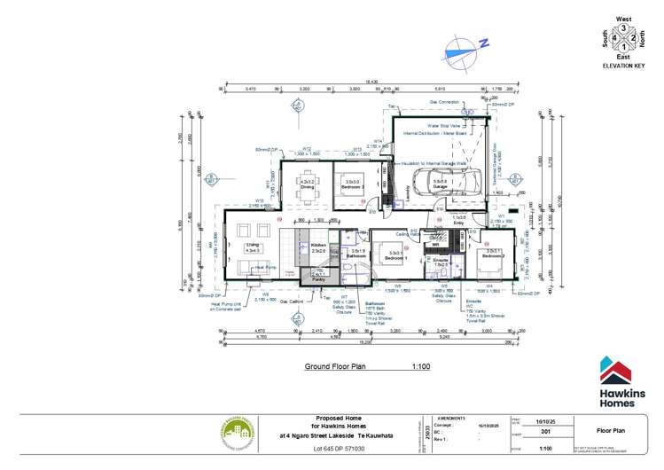 Lot 645 - 4 Ngaro Street_1