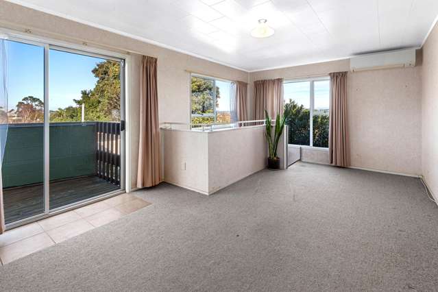 37B Bellbird Avenue Onerahi_3