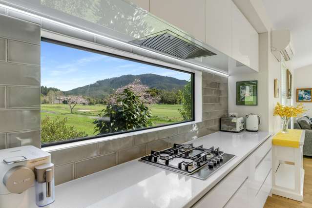 116 Augusta Drive Pauanui_3