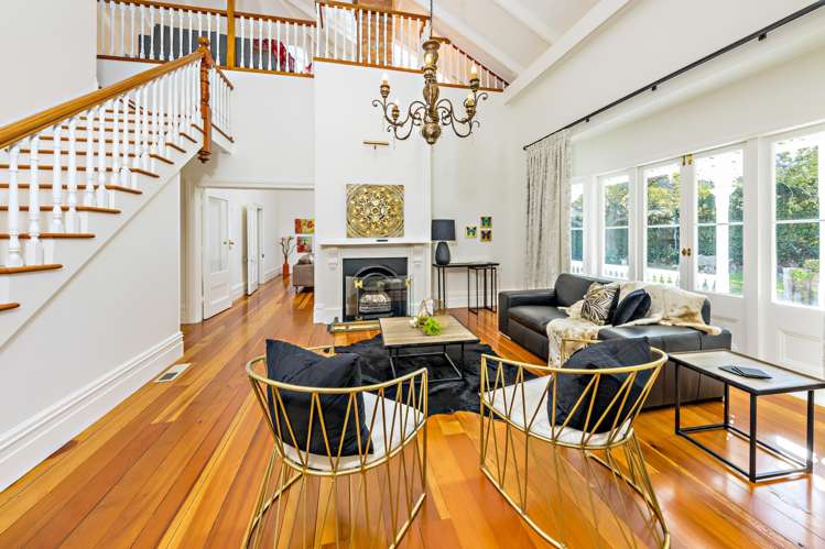 9 Springcombe Road Saint Heliers_17