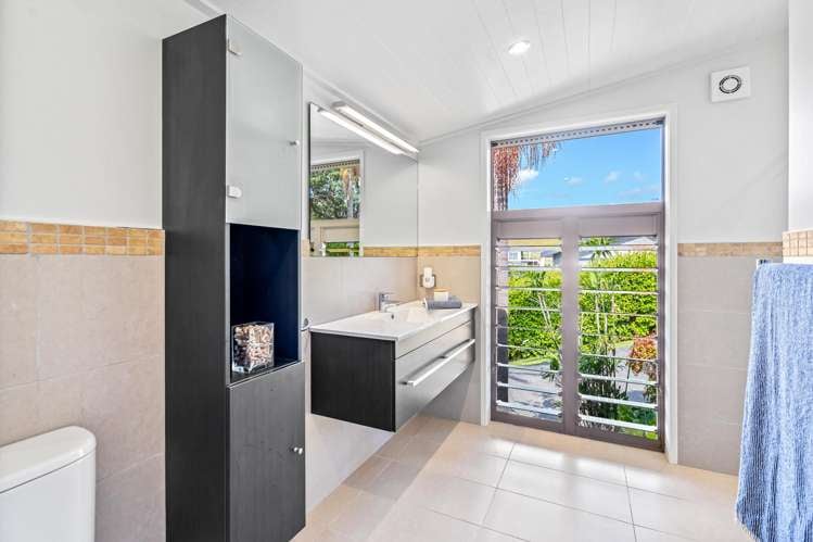 34 Ohawini Road Oakura_22